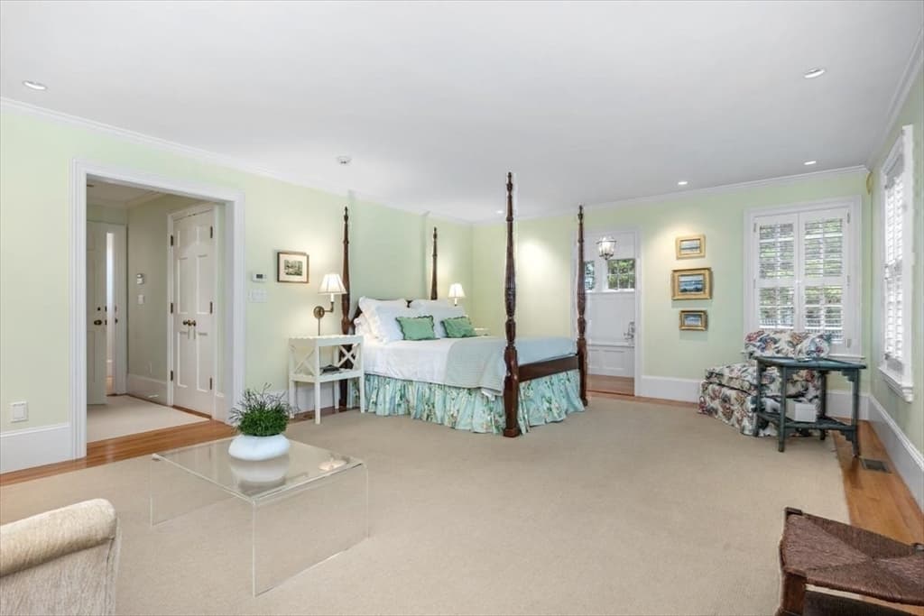 39 Bay Pond Rd, Duxbury MA 02332 photo 27