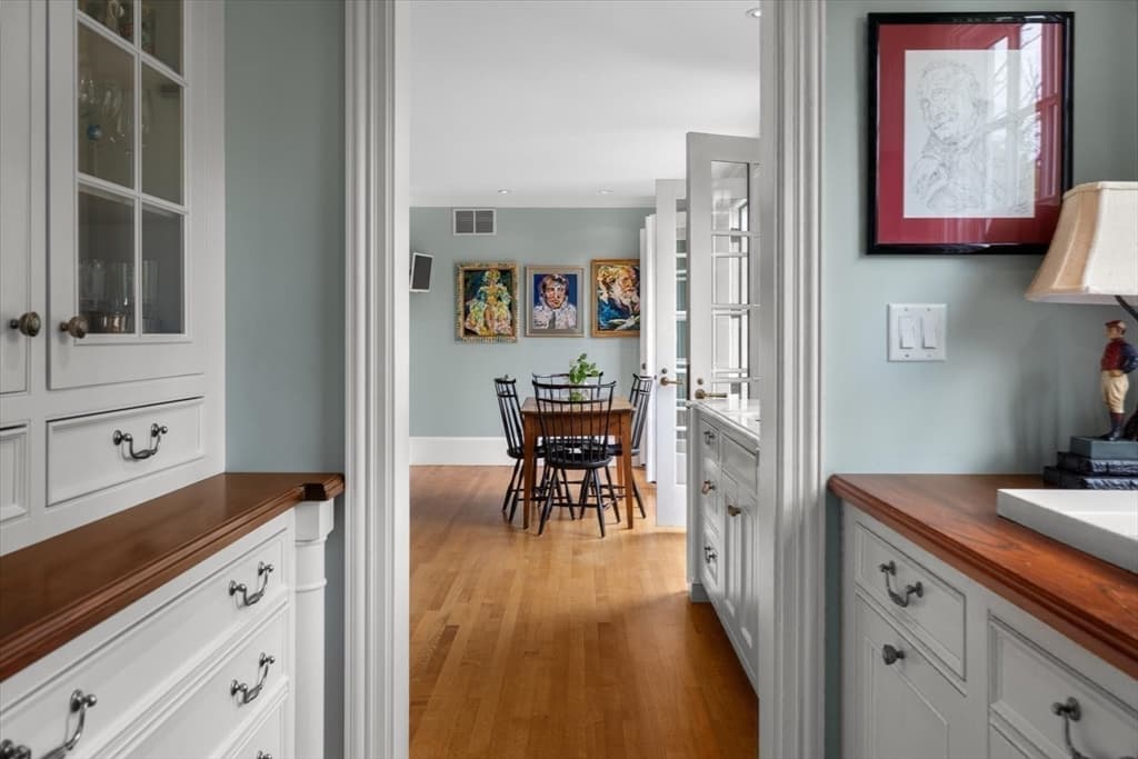 39 Bay Pond Rd, Duxbury MA 02332 photo 17