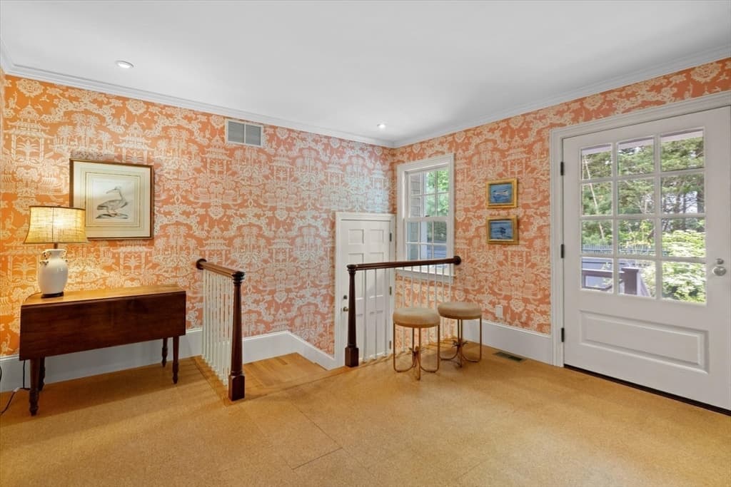 39 Bay Pond Rd, Duxbury MA 02332 photo 26
