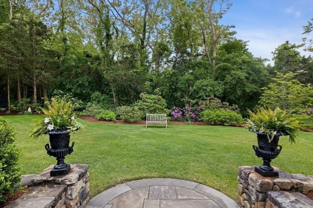 39 Bay Pond Rd, Duxbury MA 02332 photo 22
