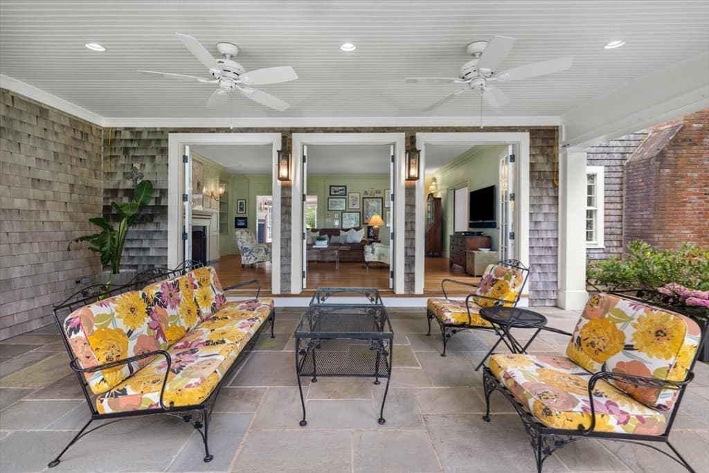39 Bay Pond Rd, Duxbury MA 02332 photo 9