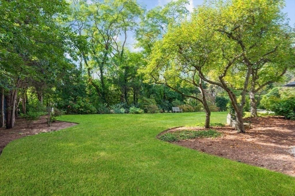 39 Bay Pond Rd, Duxbury MA 02332 photo 24