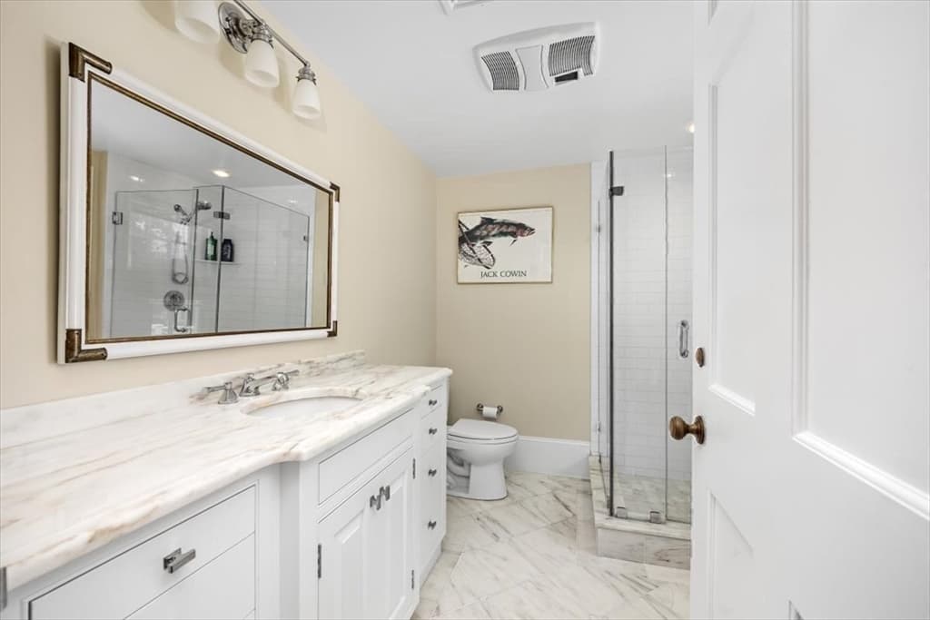 39 Bay Pond Rd, Duxbury MA 02332 photo 34