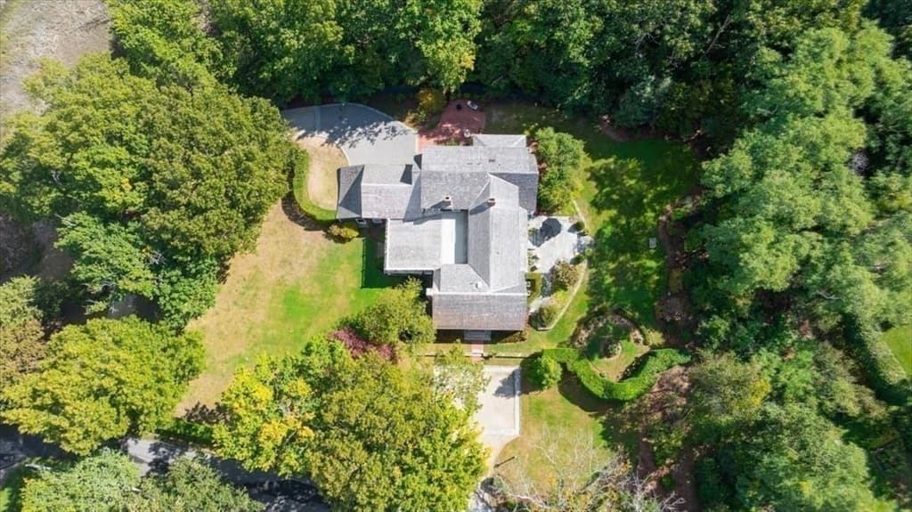 39 Bay Pond Rd, Duxbury MA 02332 photo 37