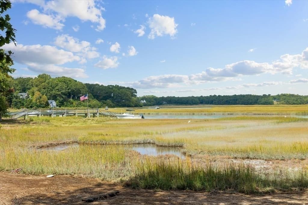 39 Bay Pond Rd, Duxbury MA 02332 photo 39