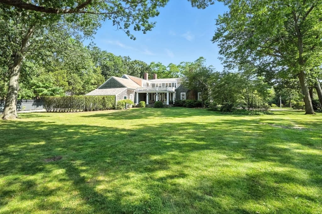 39 Bay Pond Rd, Duxbury MA 02332 photo 4