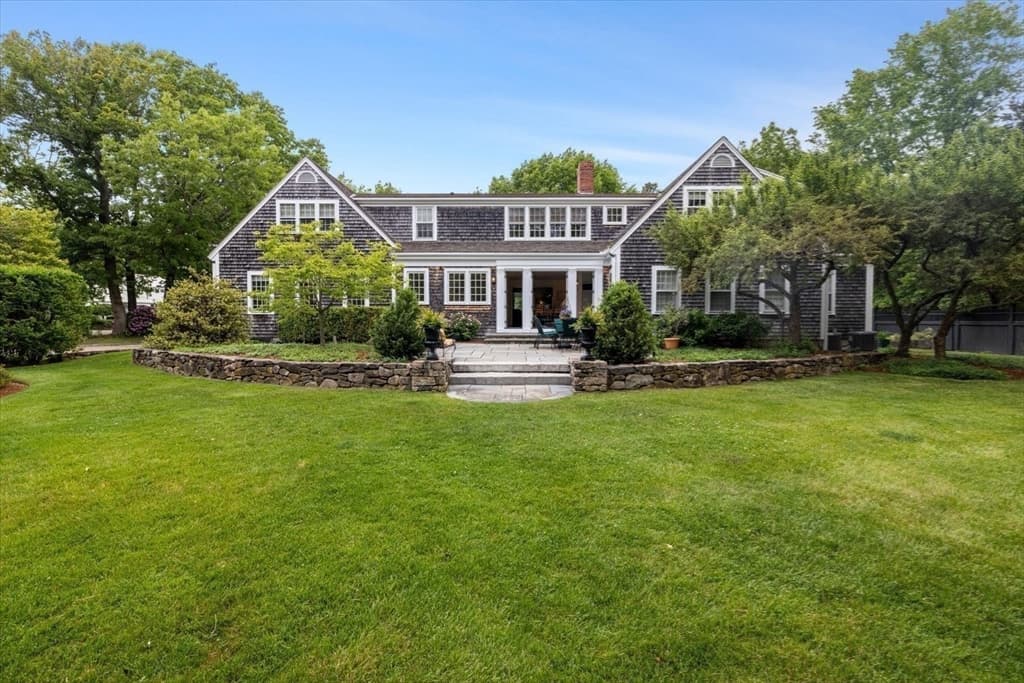 39 Bay Pond Rd, Duxbury MA 02332 photo 21