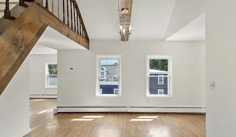 5-9 Family at 42-44 Summer Street, Leominster MA 01453, photo 9 of 10