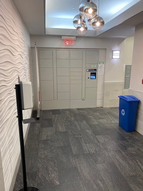 Condominium at 108 Peterborough St. # 4F, Boston MA 02215, photo 6 of 10