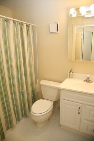 Condominium at 108 Peterborough St. # 4F, Boston MA 02215, photo 5 of 10