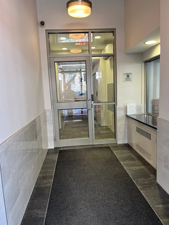 Condominium at 108 Peterborough St. # 4F, Boston MA 02215, photo 8 of 10