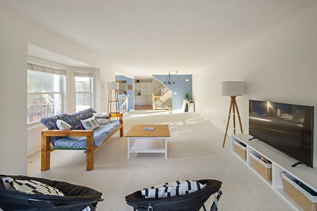 Condominium at 73 Half Crown Cir # 73, Ashland MA 01721, photo 6 of 25