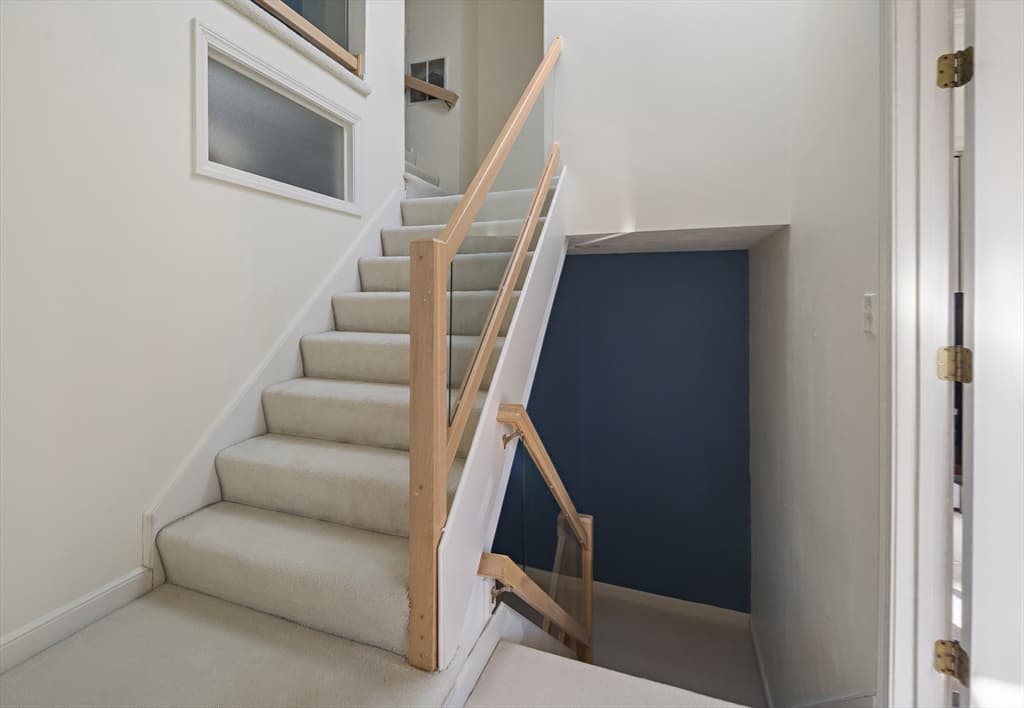 Condominium at 73 Half Crown Cir # 73, Ashland MA 01721, photo 17 of 25