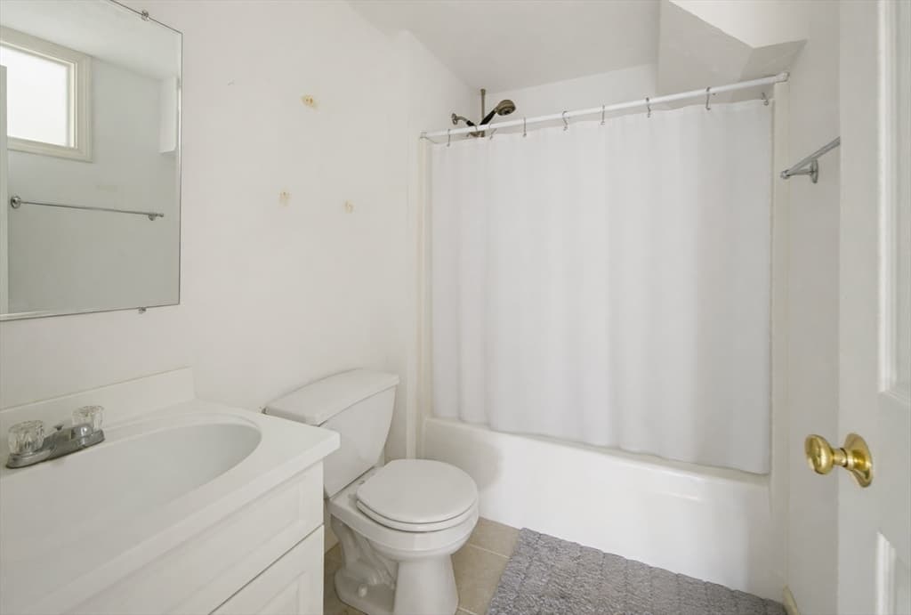 Condominium at 73 Half Crown Cir # 73, Ashland MA 01721, photo 16 of 25