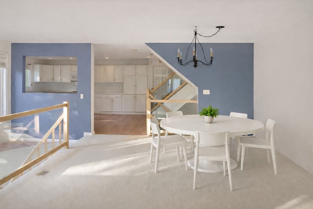 Condominium at 73 Half Crown Cir # 73, Ashland MA 01721, photo 7 of 25