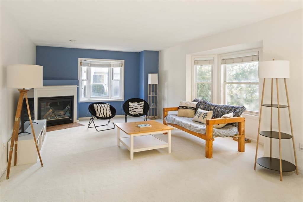 Condominium at 73 Half Crown Cir # 73, Ashland MA 01721, photo 5 of 25