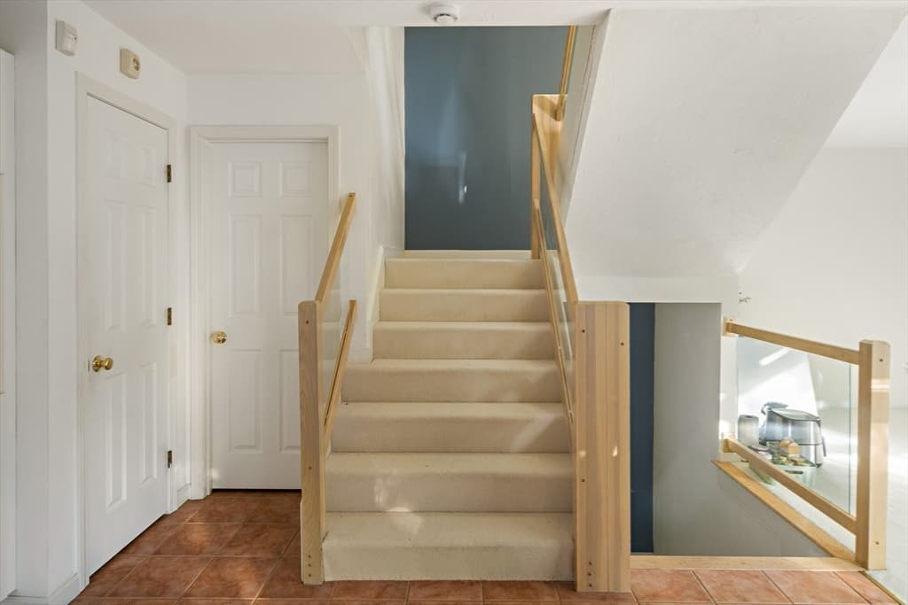 Condominium at 73 Half Crown Cir # 73, Ashland MA 01721, photo 9 of 25