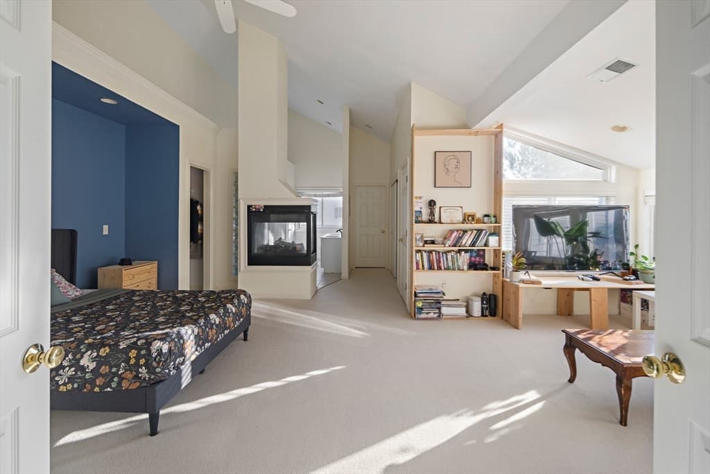 Condominium at 73 Half Crown Cir # 73, Ashland MA 01721, photo 10 of 25