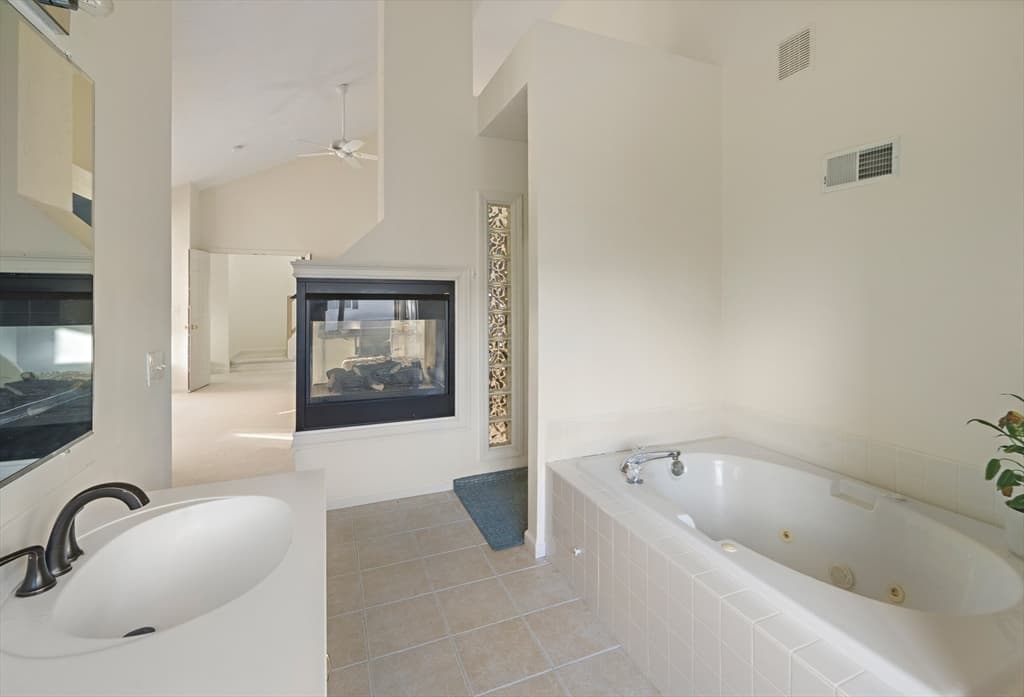 Condominium at 73 Half Crown Cir # 73, Ashland MA 01721, photo 14 of 25