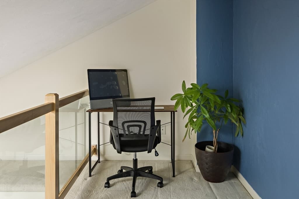Condominium at 73 Half Crown Cir # 73, Ashland MA 01721, photo 18 of 25