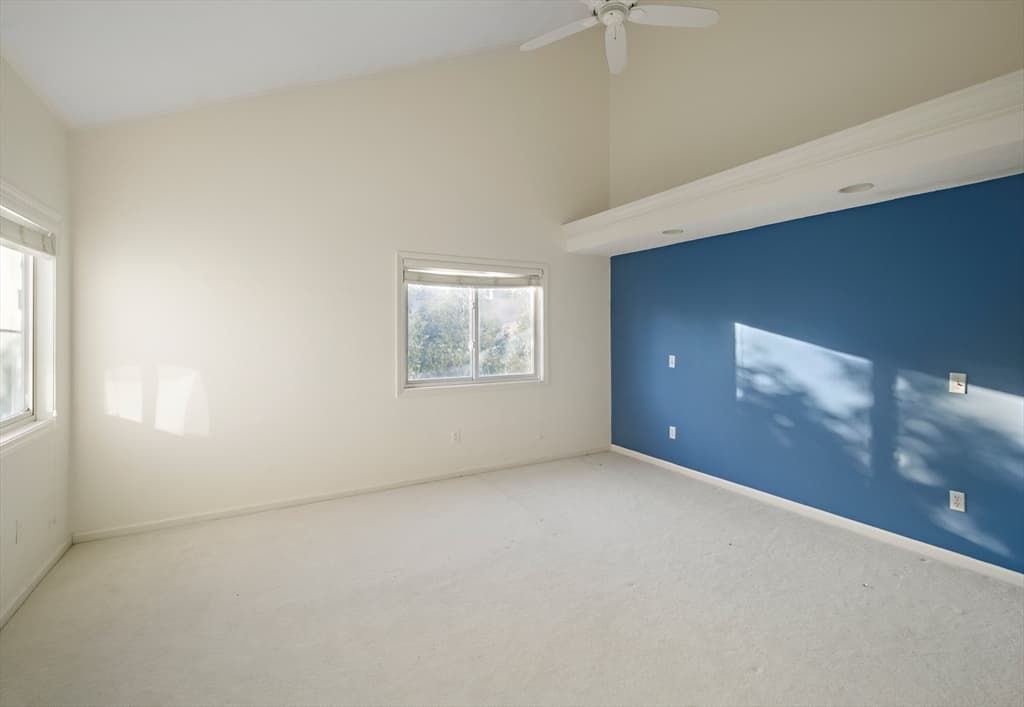 Condominium at 73 Half Crown Cir # 73, Ashland MA 01721, photo 15 of 25