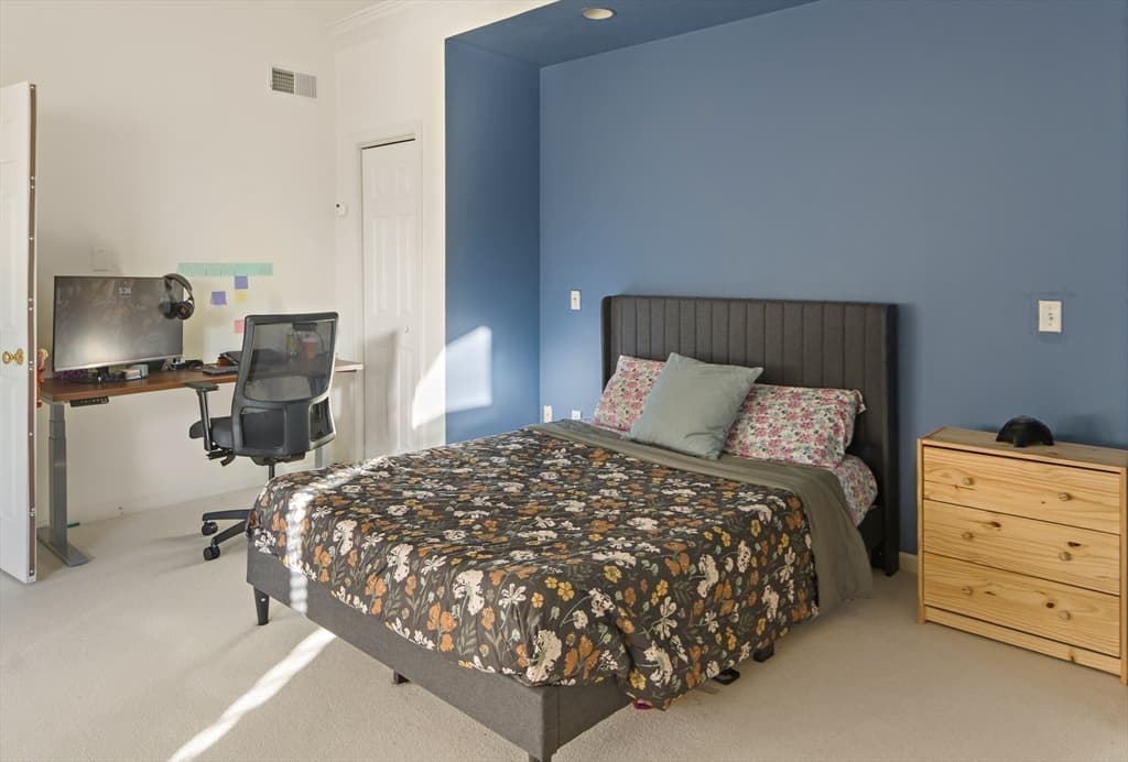 Condominium at 73 Half Crown Cir # 73, Ashland MA 01721, photo 11 of 25