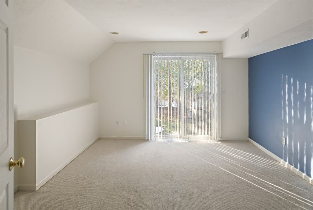 Condominium at 73 Half Crown Cir # 73, Ashland MA 01721, photo 19 of 25