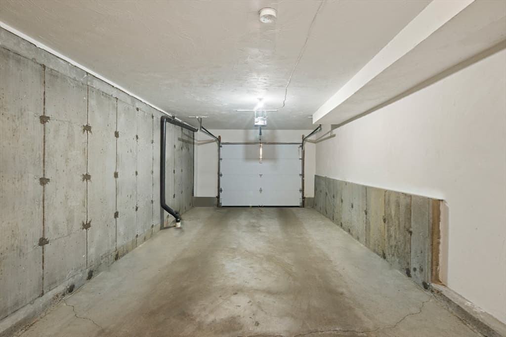 Condominium at 73 Half Crown Cir # 73, Ashland MA 01721, photo 25 of 25