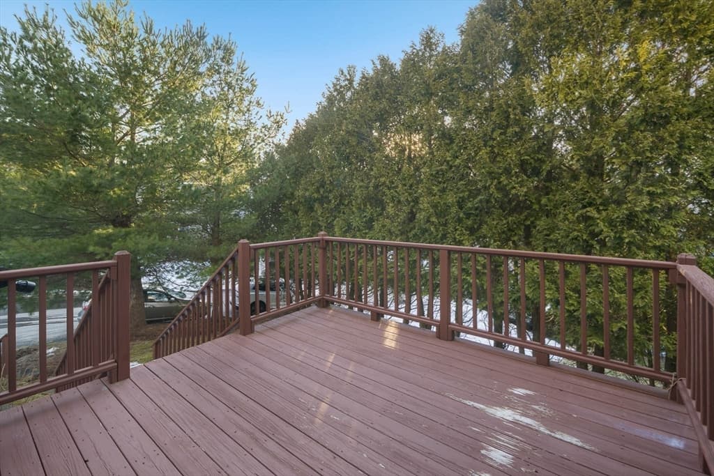 Condominium at 73 Half Crown Cir # 73, Ashland MA 01721, photo 21 of 25