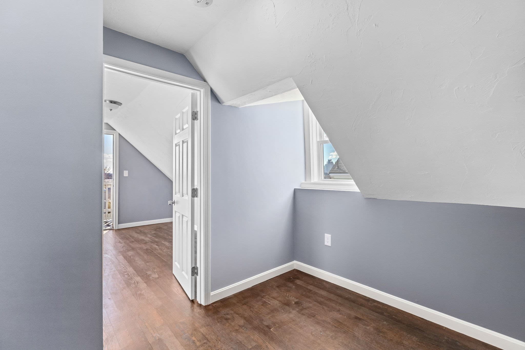3 Family at 167 Lexington St, Boston MA 02128, Boston, photo 13 of 22