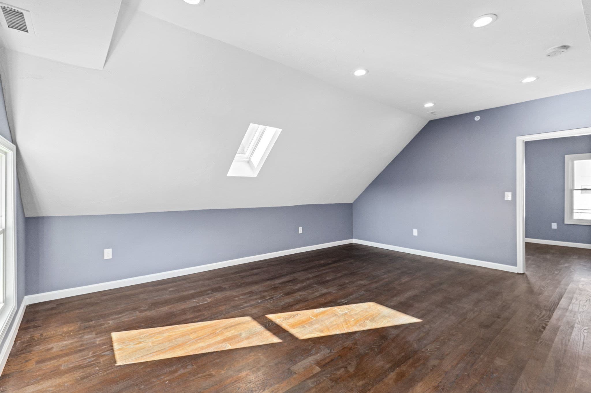 3 Family at 167 Lexington St, Boston MA 02128, Boston, photo 7 of 22