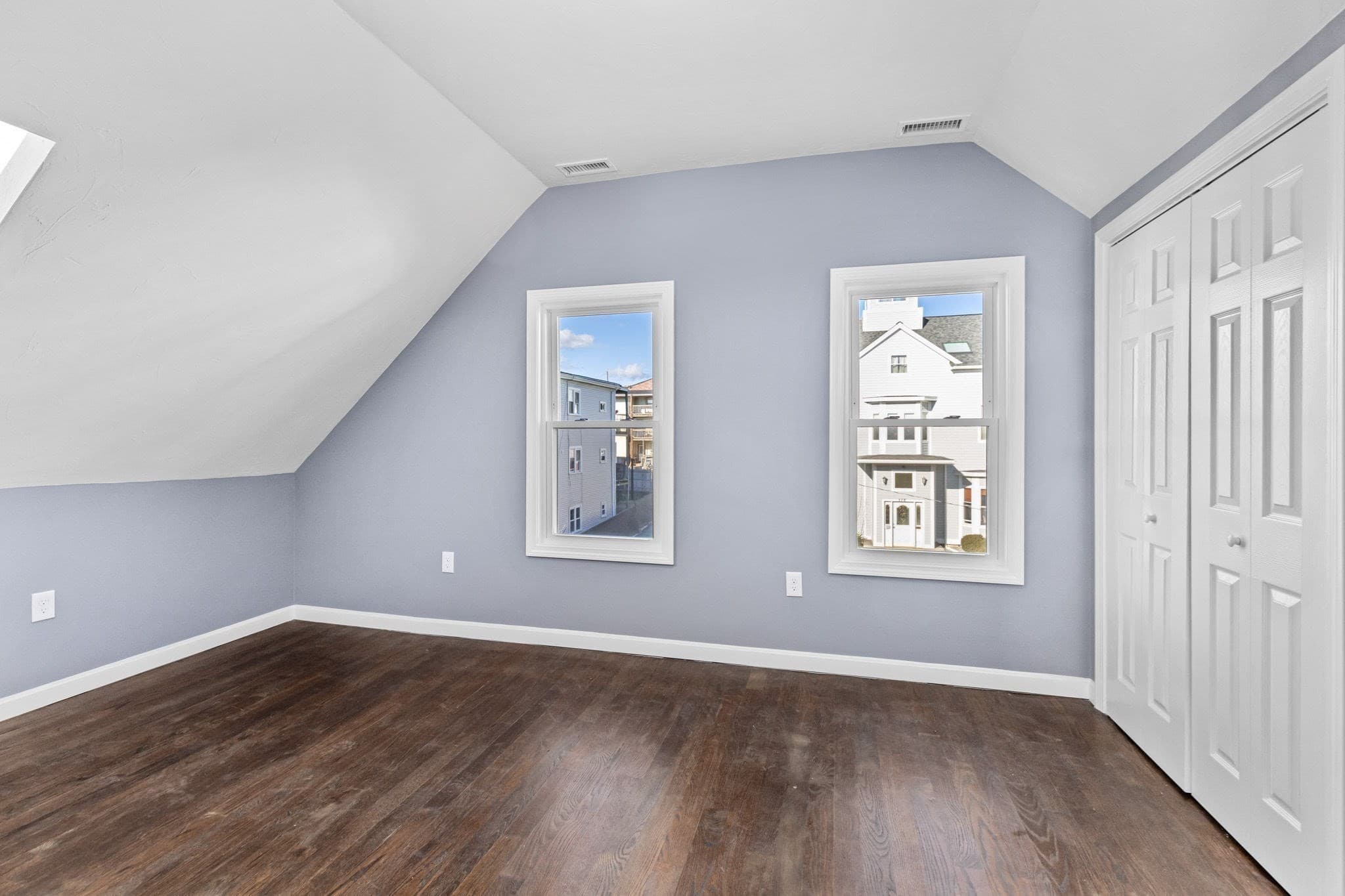 3 Family at 167 Lexington St, Boston MA 02128, Boston, photo 3 of 22