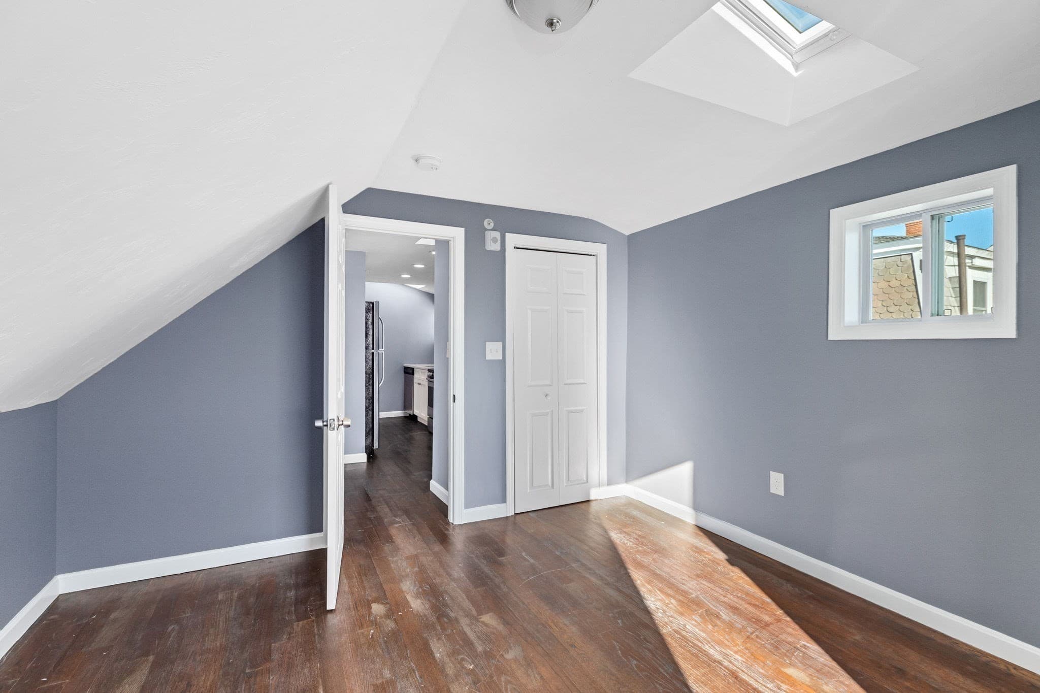 3 Family at 167 Lexington St, Boston MA 02128, Boston, photo 14 of 22