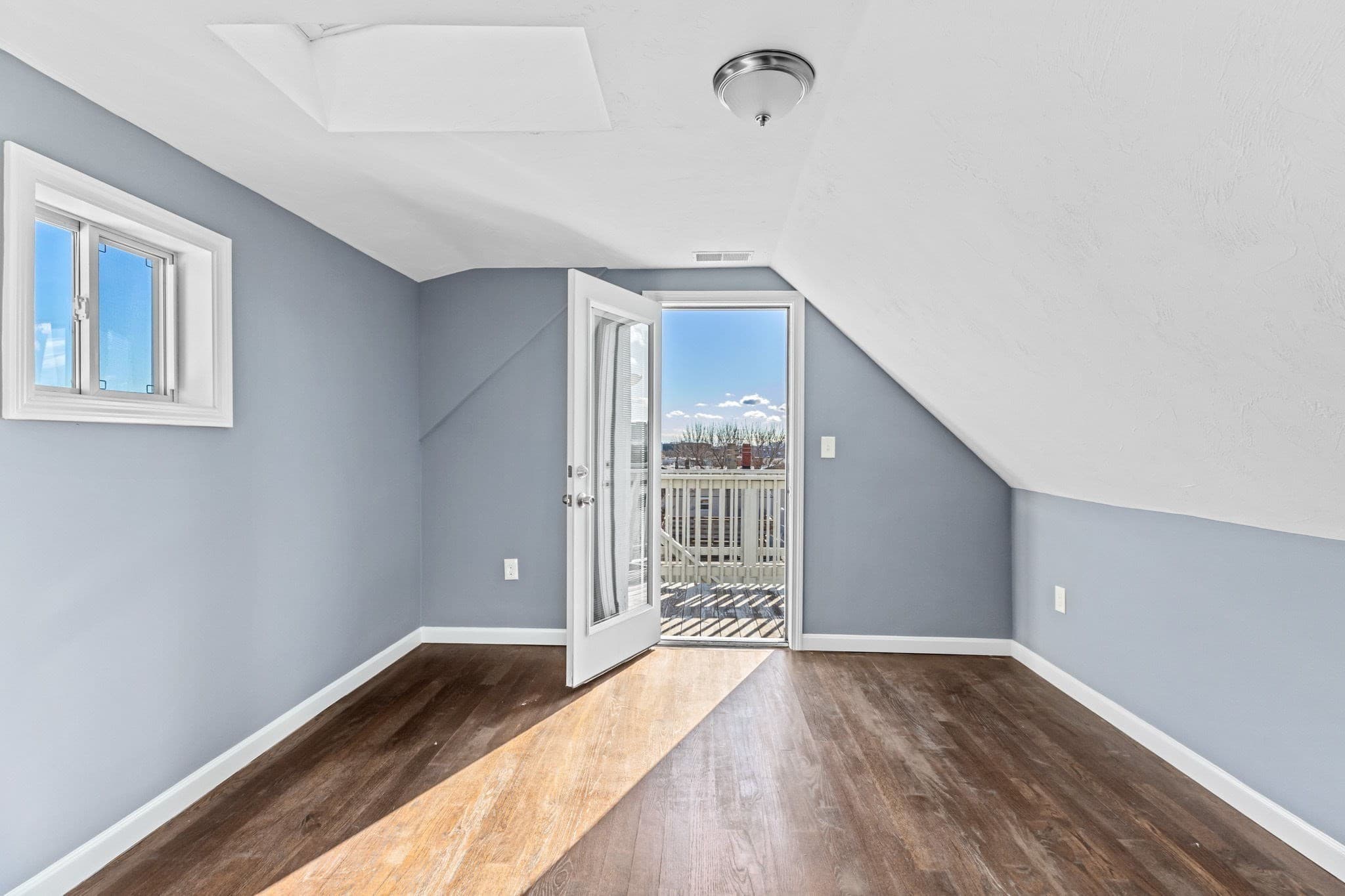 3 Family at 167 Lexington St, Boston MA 02128, Boston, photo 15 of 22