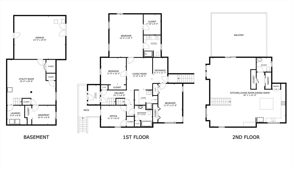 Single Family Residence at 4 Ciaramitaro Ct, Gloucester MA 01930, Gloucester, photo 42 of 42