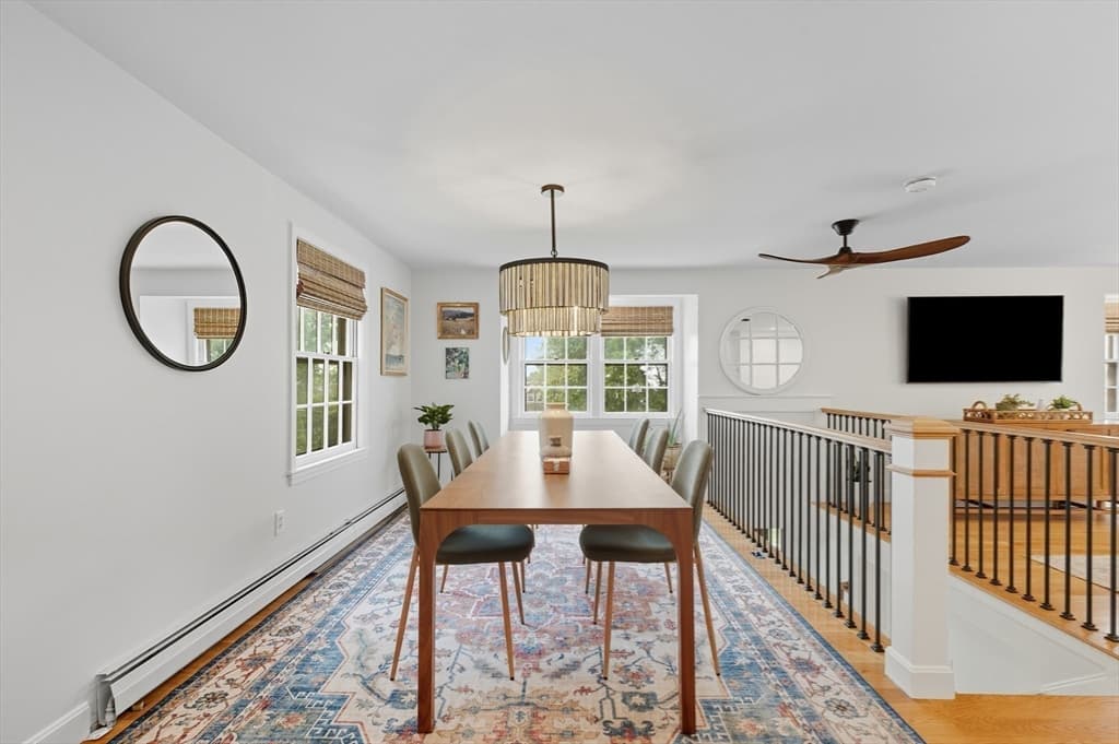 Single Family Residence at 4 Ciaramitaro Ct, Gloucester MA 01930, Gloucester, photo 15 of 42