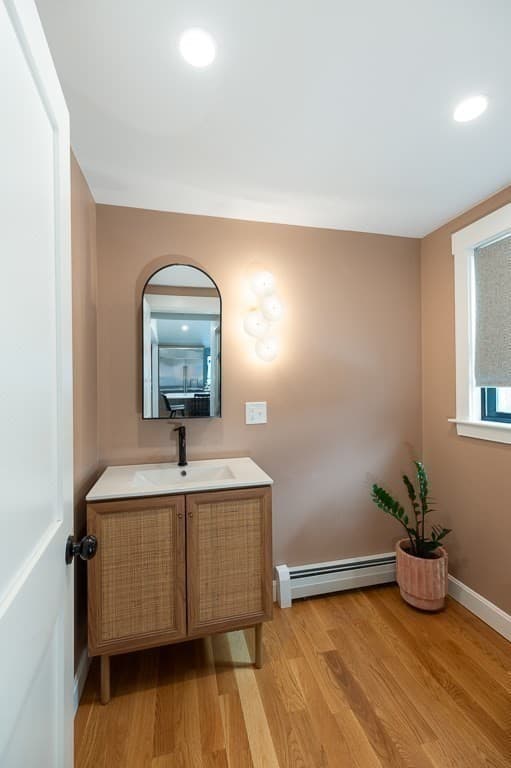 Single Family Residence at 4 Ciaramitaro Ct, Gloucester MA 01930, Gloucester, photo 19 of 42