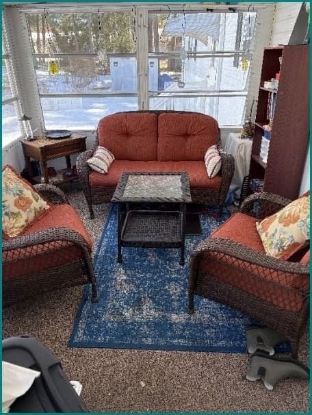 21 Parkwood Drive, Halifax MA 02338 photo 6