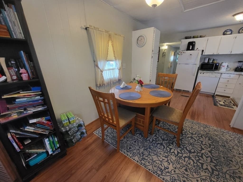 21 Parkwood Drive, Halifax MA 02338 photo 13