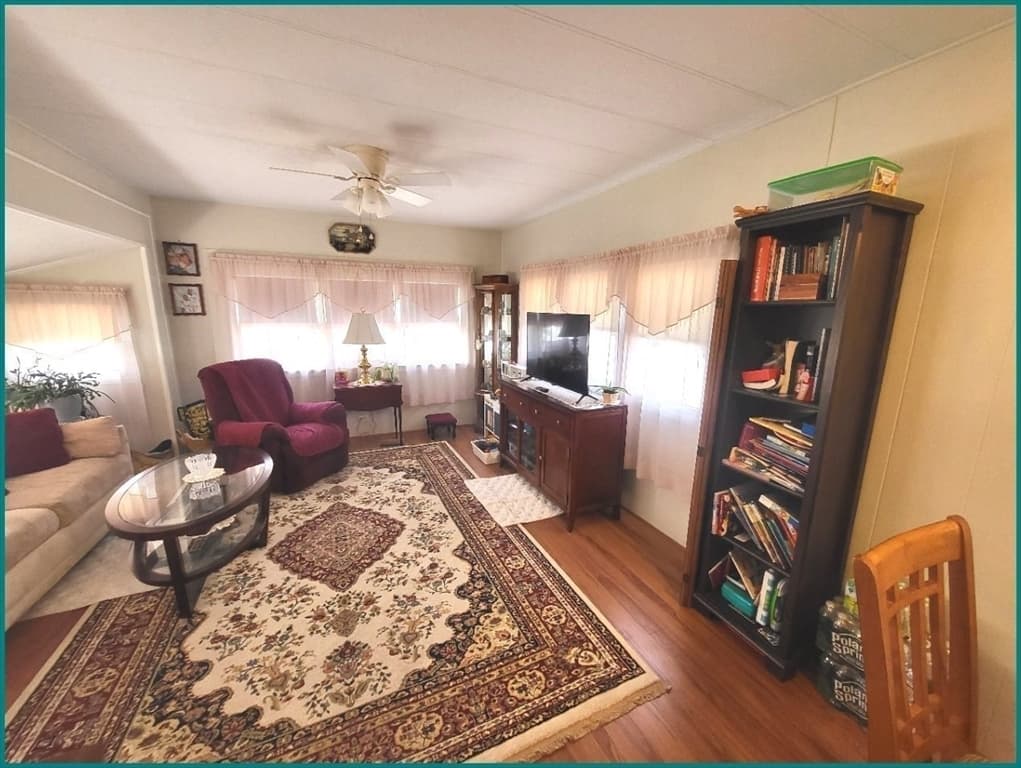 21 Parkwood Drive, Halifax MA 02338 photo 17