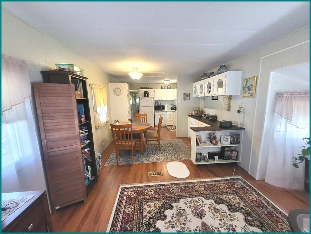 21 Parkwood Drive, Halifax MA 02338 photo 16