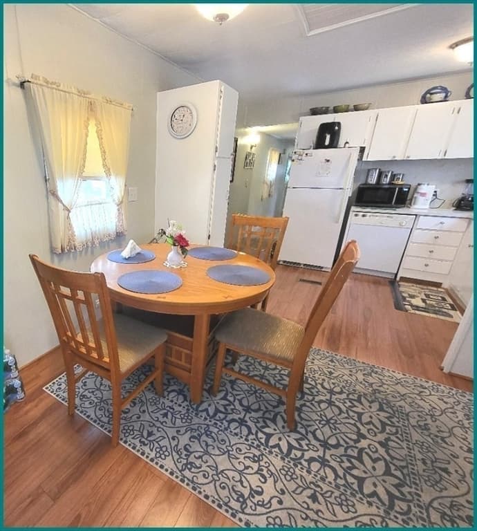 21 Parkwood Drive, Halifax MA 02338 photo 12
