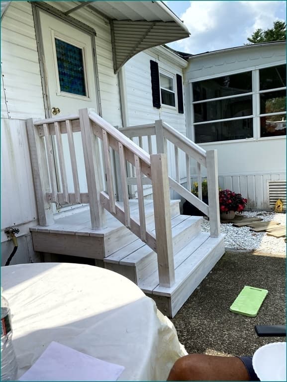 21 Parkwood Drive, Halifax MA 02338 photo 26