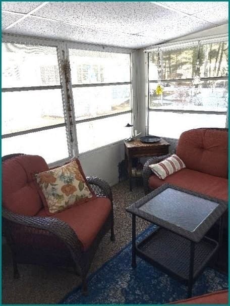 21 Parkwood Drive, Halifax MA 02338 photo 3