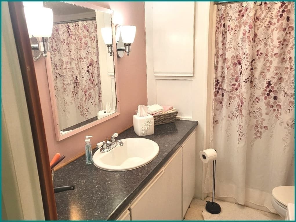 21 Parkwood Drive, Halifax MA 02338 photo 24