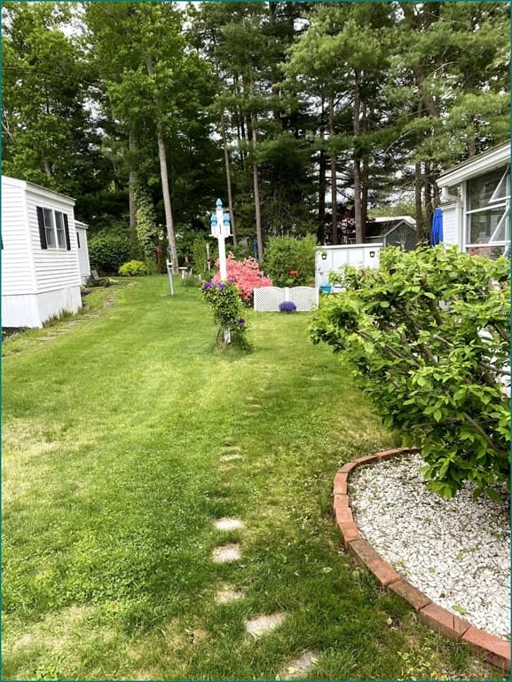 21 Parkwood Drive, Halifax MA 02338 photo 30