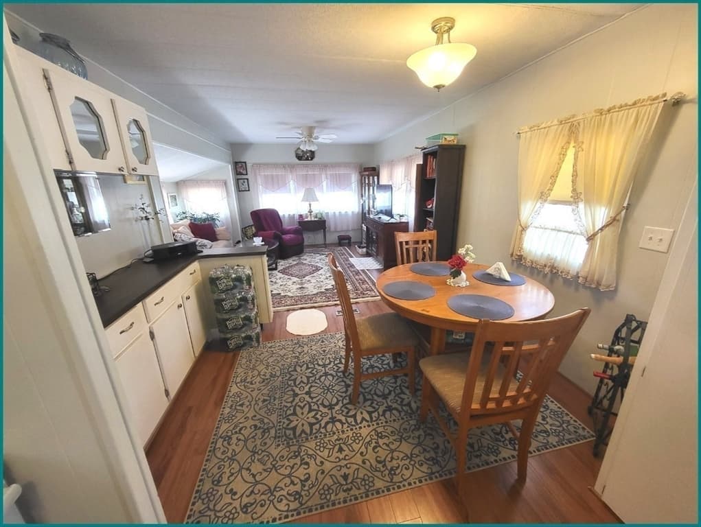 21 Parkwood Drive, Halifax MA 02338 photo 11