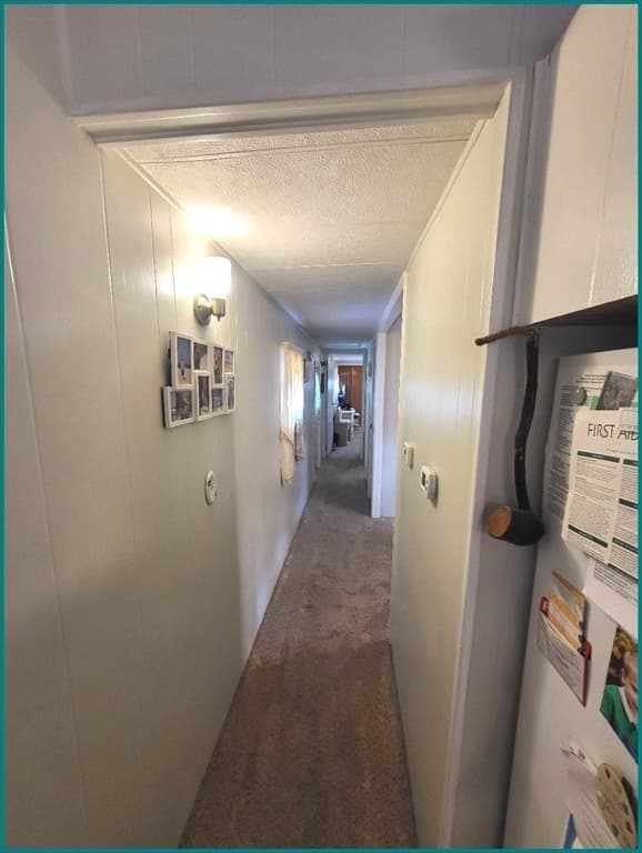 21 Parkwood Drive, Halifax MA 02338 photo 19