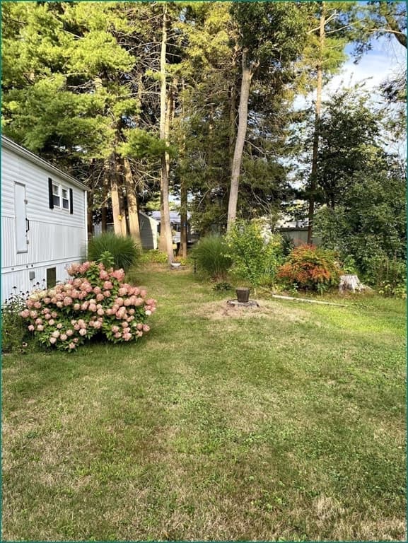 21 Parkwood Drive, Halifax MA 02338 photo 29
