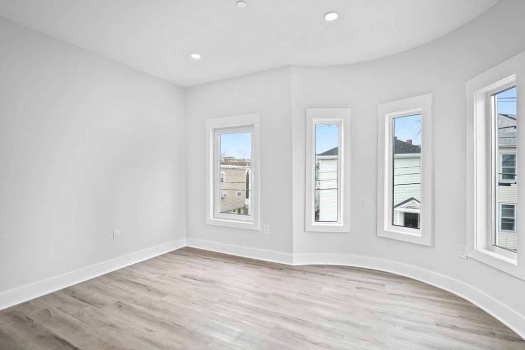 6 Garfield, Revere MA 02151 photo 27